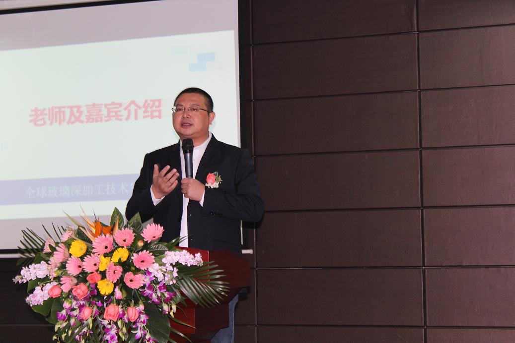 好消息，高勝咨詢登上廣東南方衛(wèi)視了?。?！
