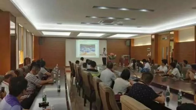 兩家標桿企業(yè)探尋之旅，用精益刻畫企業(yè)靈魂！