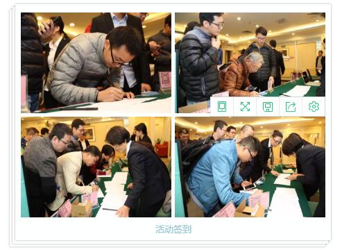 工業(yè)工程泰斗重磅來襲，助力企業(yè)創(chuàng)新發(fā)展！
