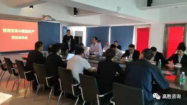 兩家企業(yè)同一天進(jìn)駐，攜手高勝，成就不一樣的明天！