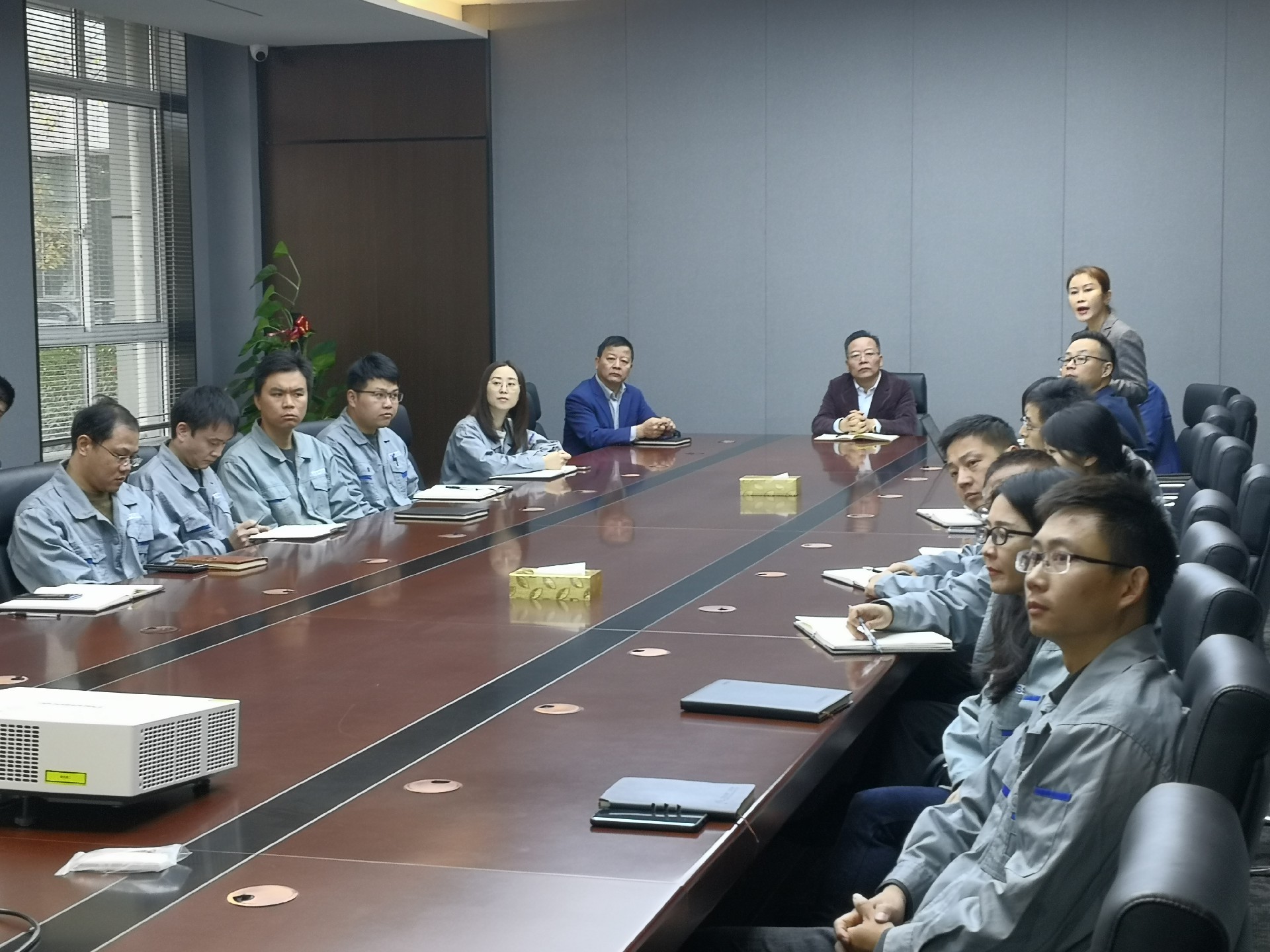 1668759860137881.jpg 微信圖片_20221115141448.jpg