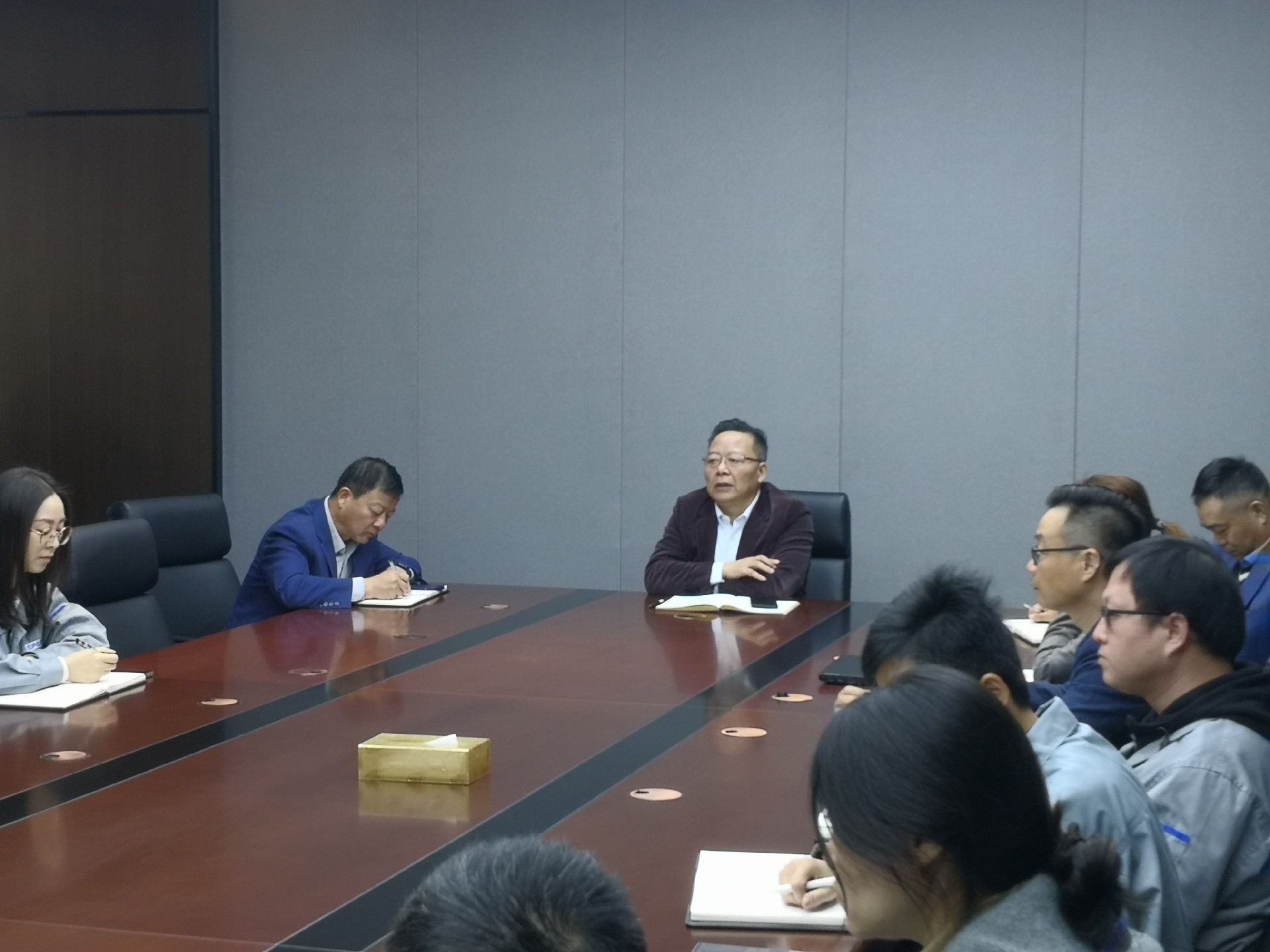 1668759880448162.jpg 微信圖片_20221115141651.jpg