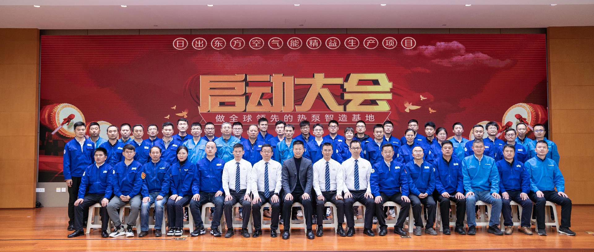 1684134043355063.jpg DSC02868.jpg