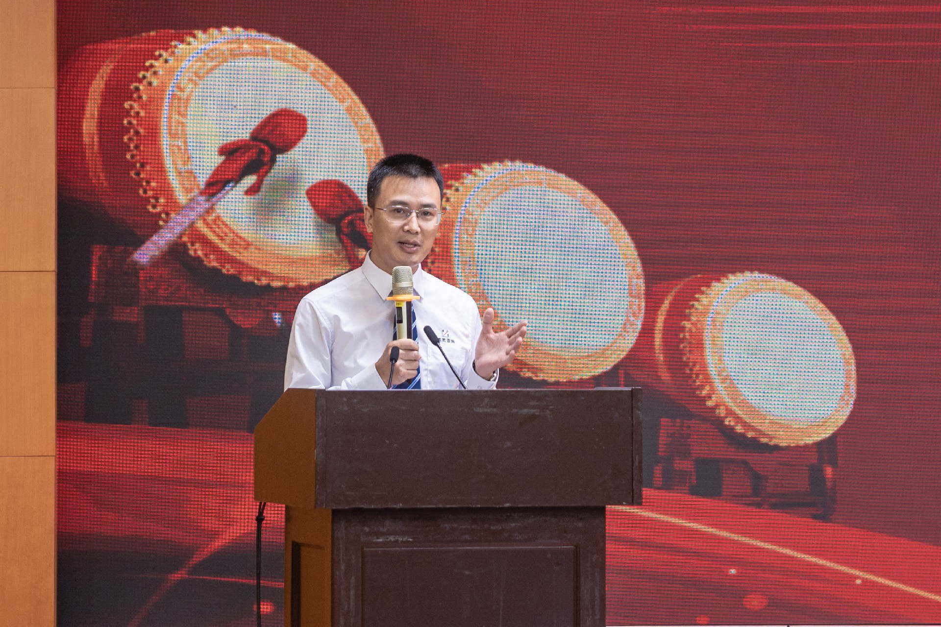 1684134097186576.jpg DSC02485.jpg