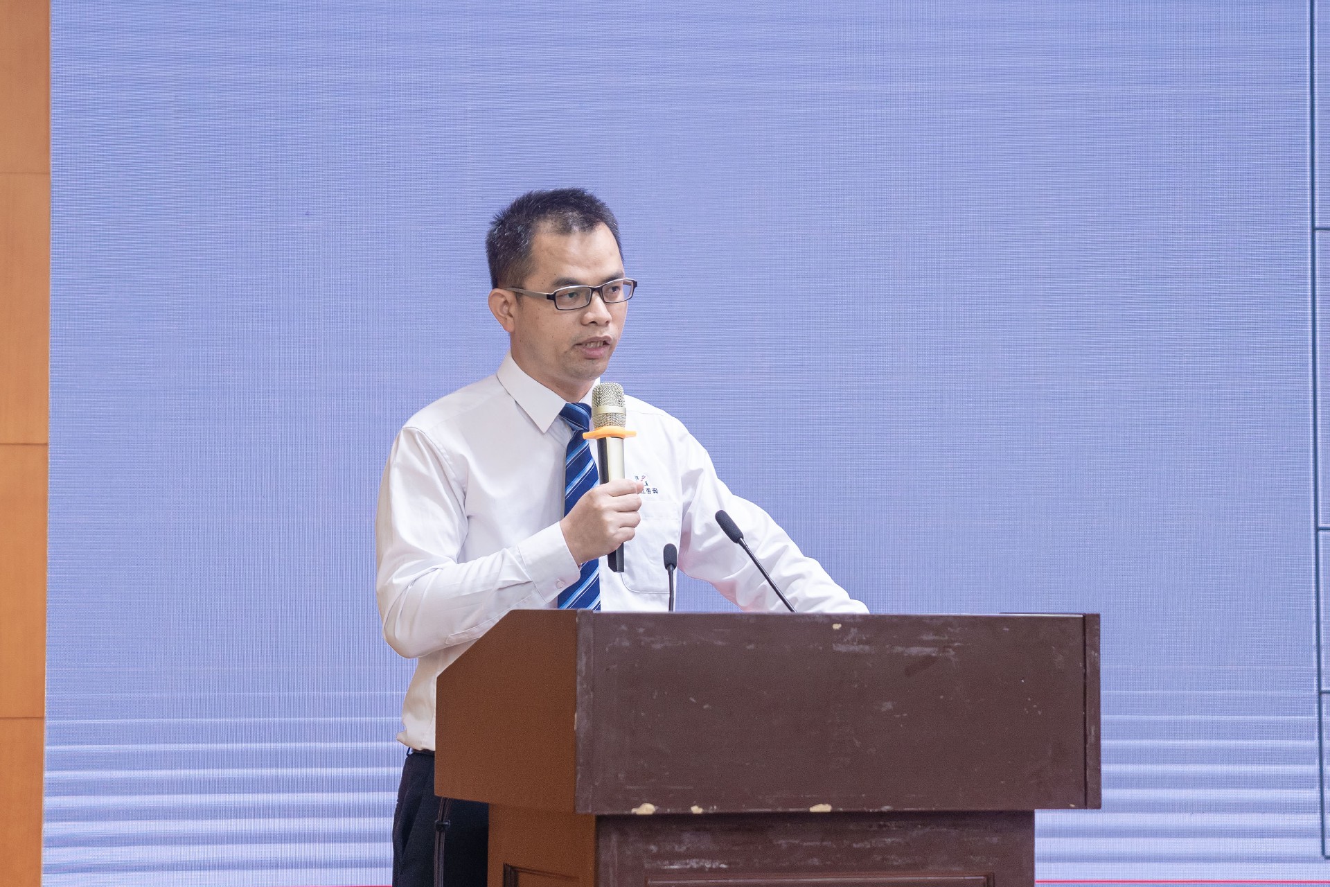 1684134109150633.jpg DSC02529.jpg