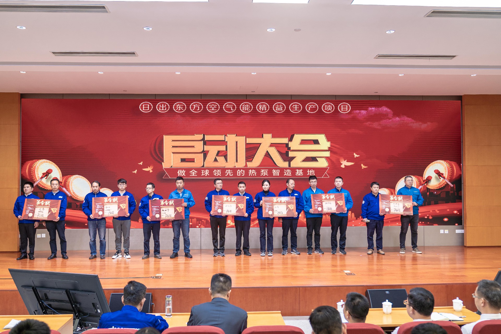 1684134199101818.jpg DSC02725.jpg