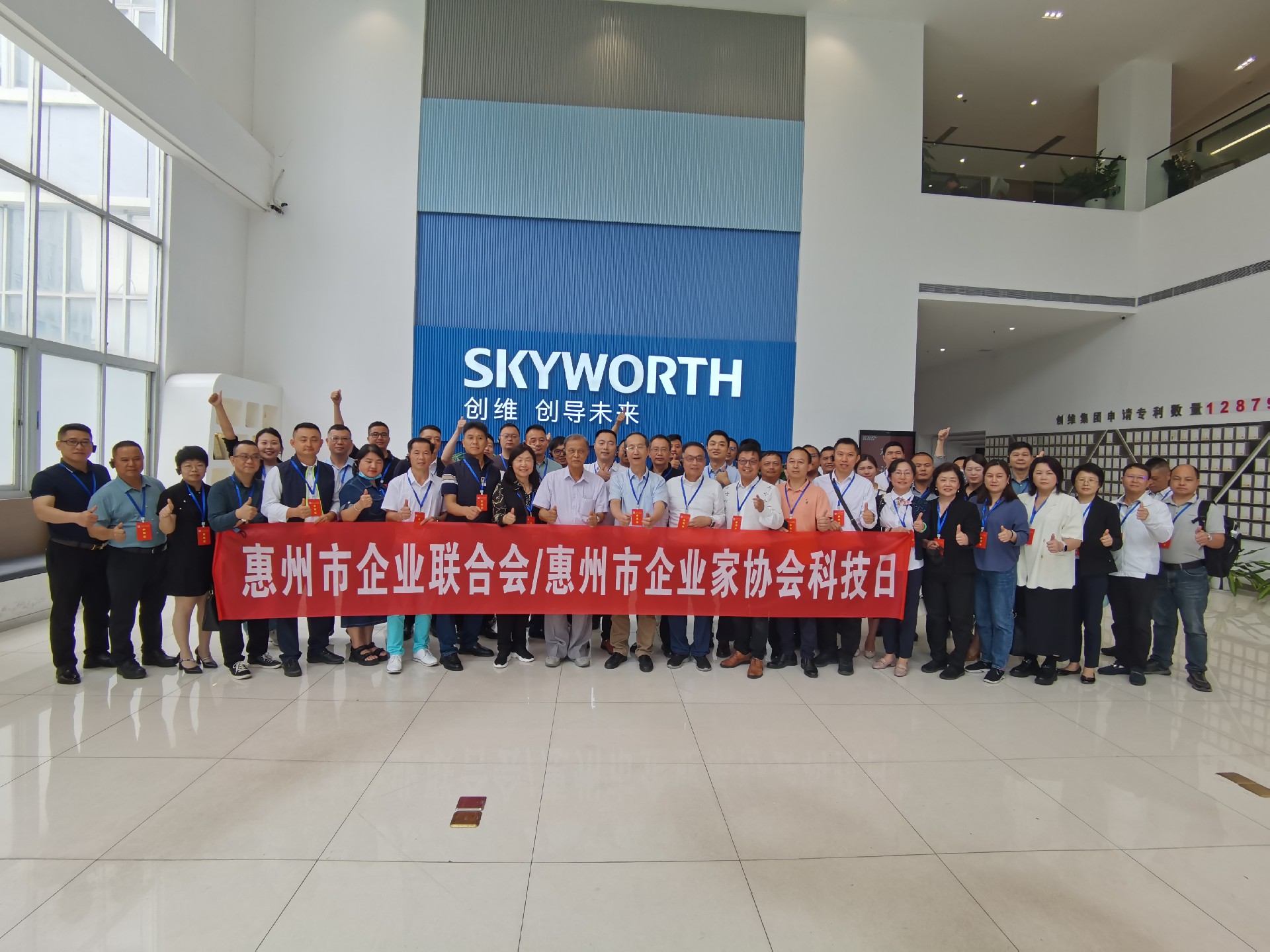 1684225954510641.jpg 625934ff6d06ebe247d046802c4f425.jpg