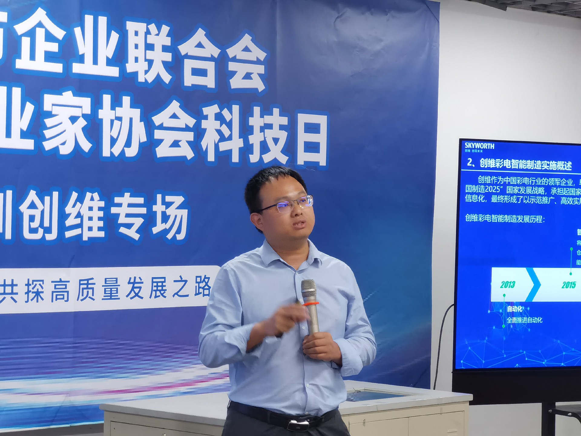 1684225971737604.jpg 5a3d66faa91fb6f8be60a275f7e9b29.jpg