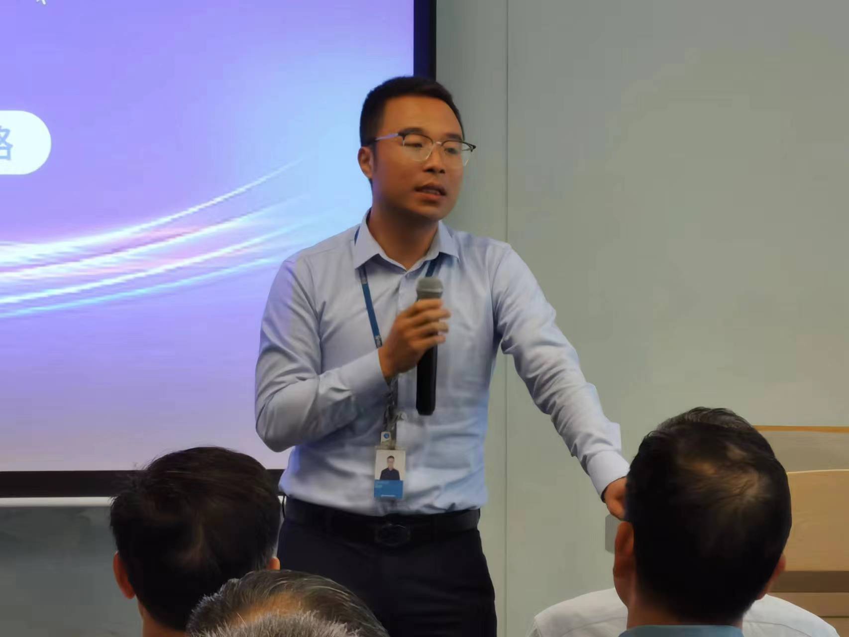 1684226013146504.jpg 曹總.jpg