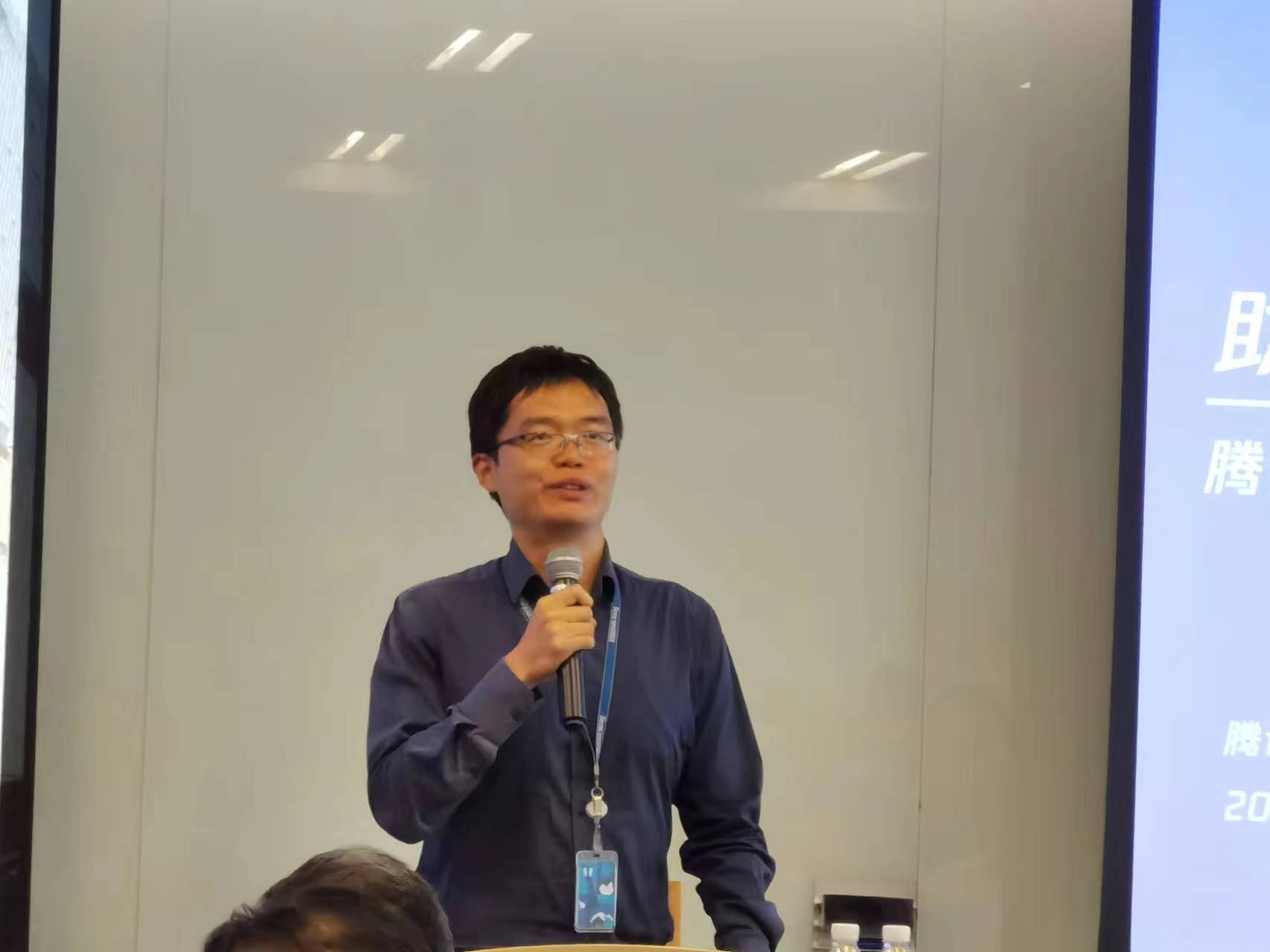 1684226023596728.jpg 朱.jpg