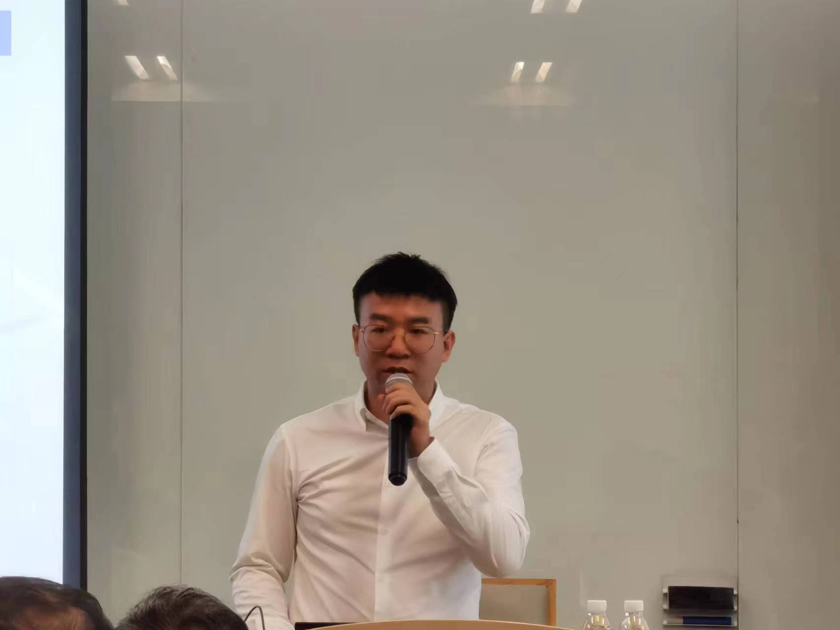 1684226031847593.jpg 王.jpg