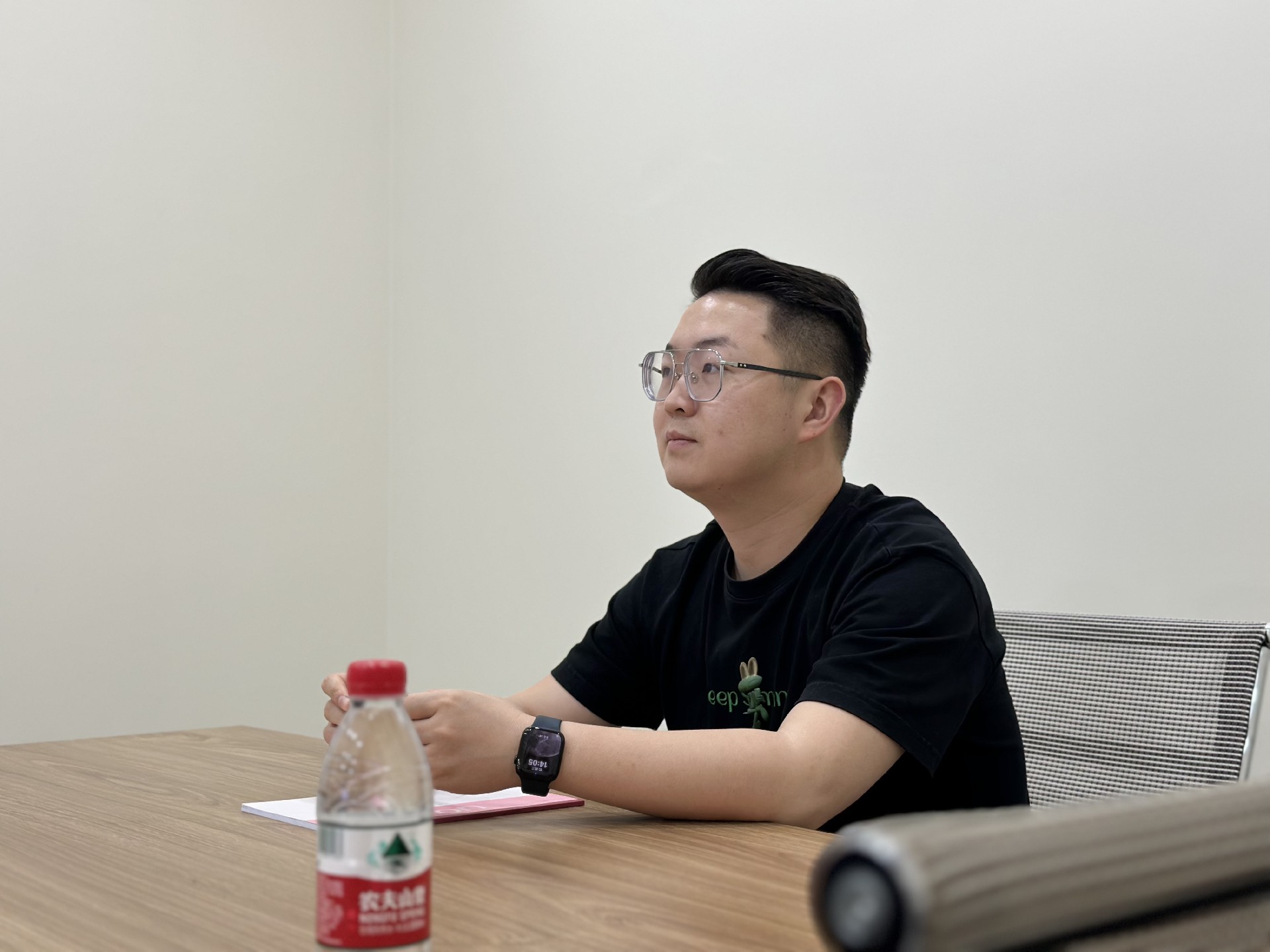 1684318499995739.jpg 微信圖片_20230510214051.jpg