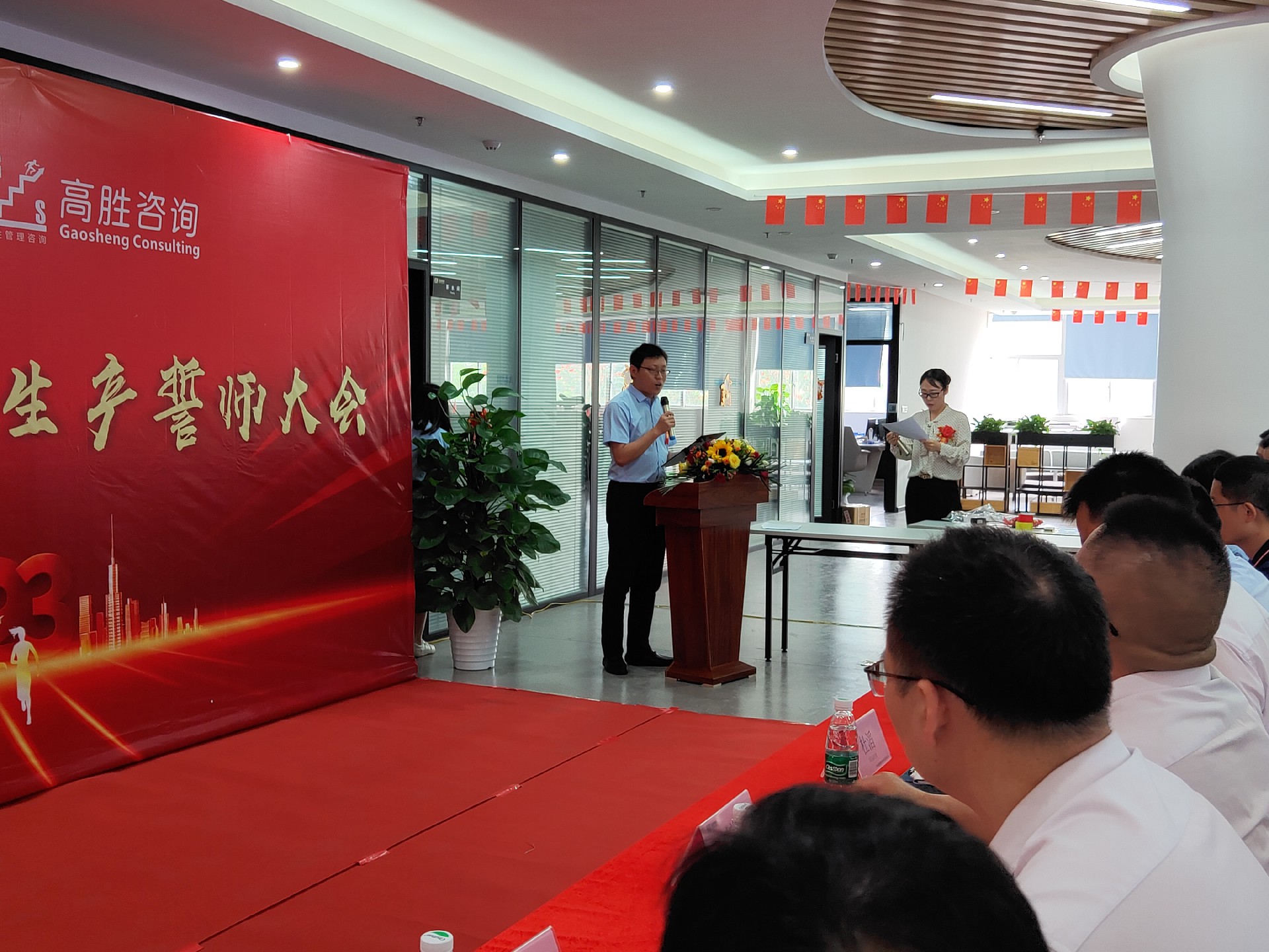 1684463020195115.jpg 王總.jpg