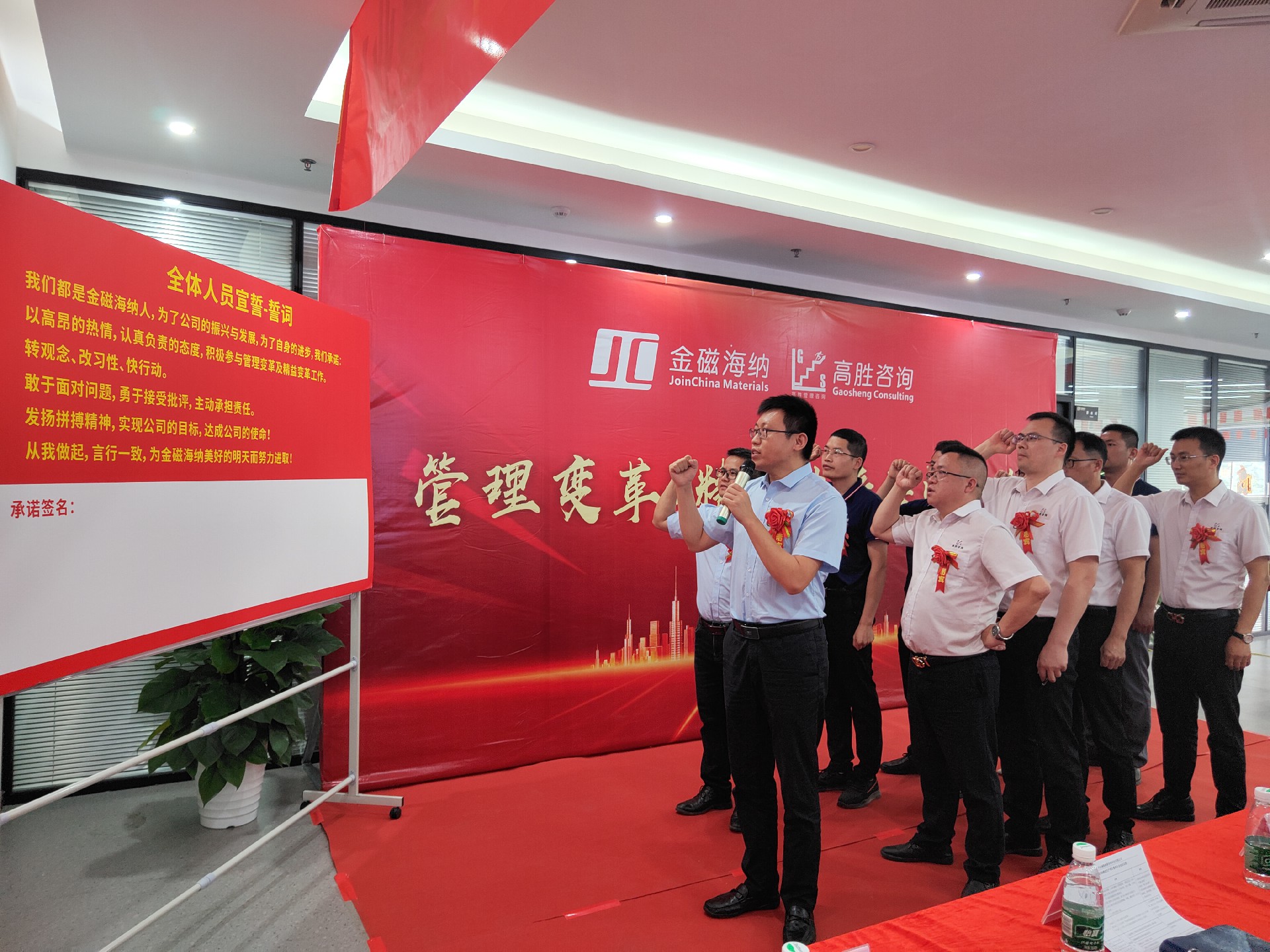 1684463311209253.jpg 微信圖片_2023051020130112.jpg