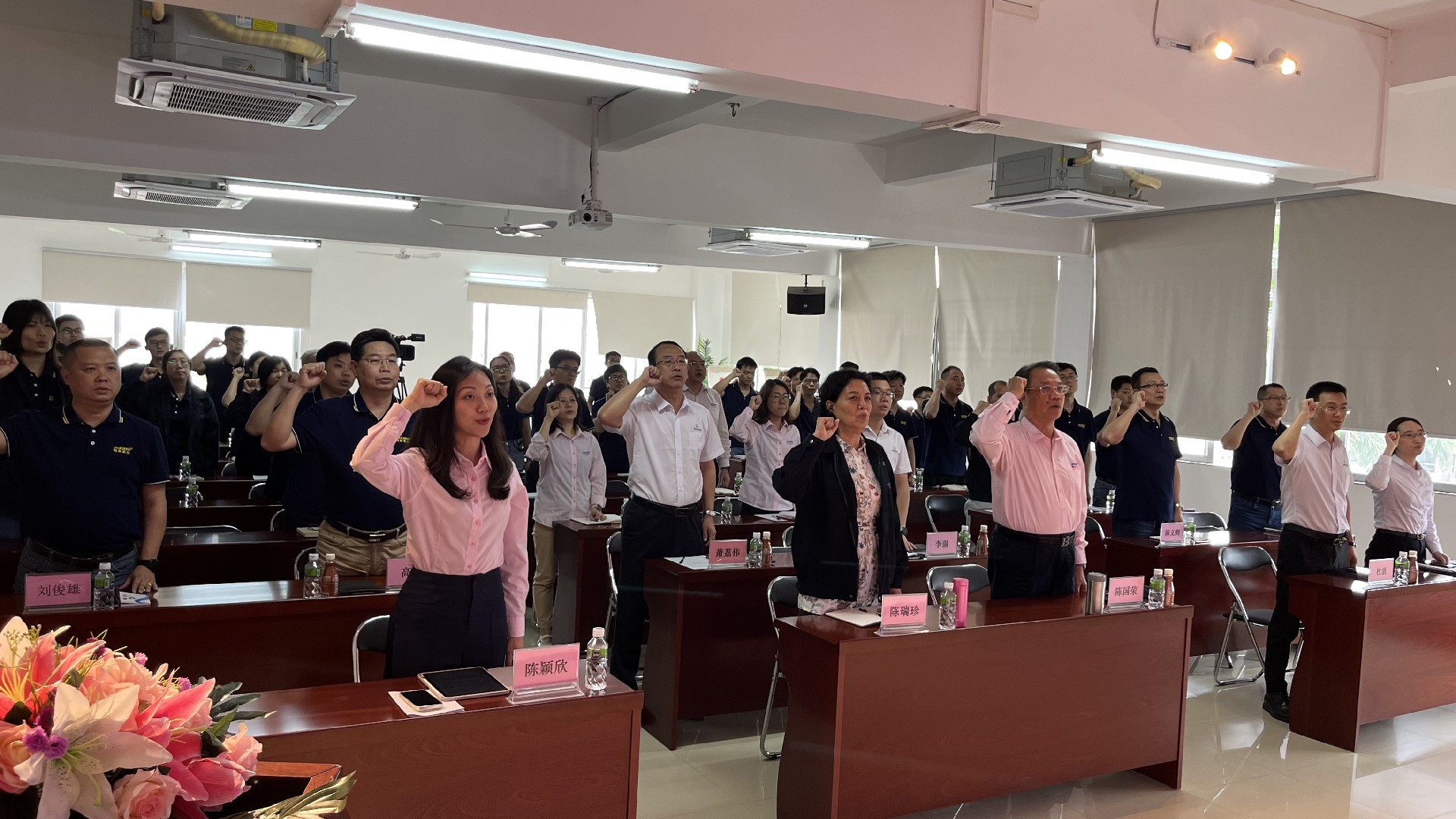 1684565912556286.jpg 微信圖片_20230511180111.jpg