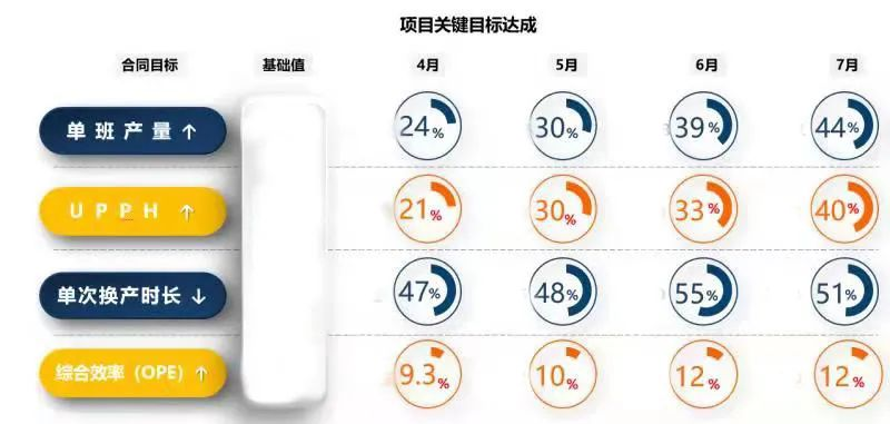 1684911033320206.png 微信圖片_20230518205709.png