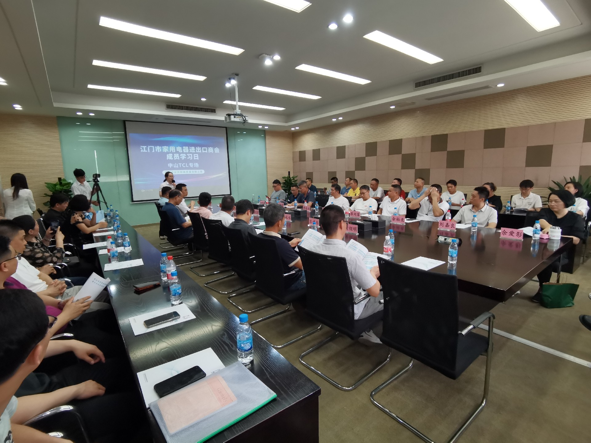 1684911159212356.jpg 微信圖片_20230518171316.jpg