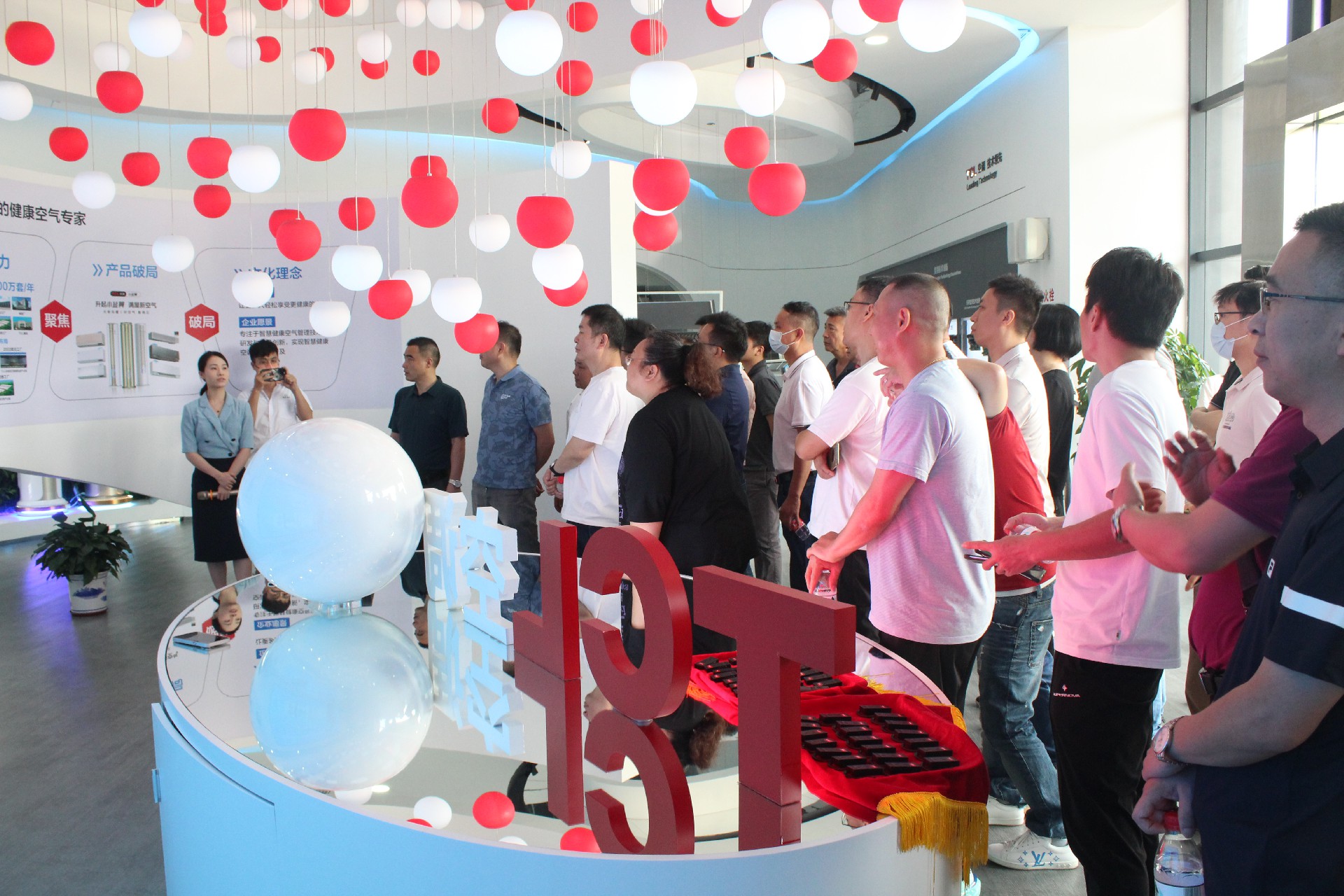 1684911240144638.jpg IMG_9741.JPG