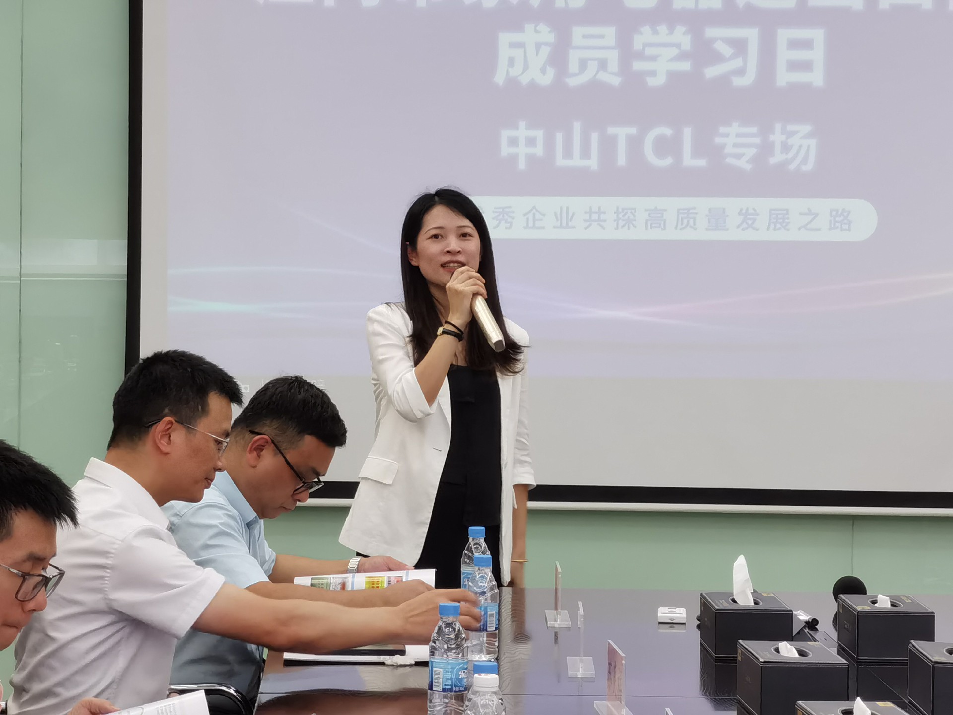 1684911307596607.jpg 微信圖片_20230518171328.jpg