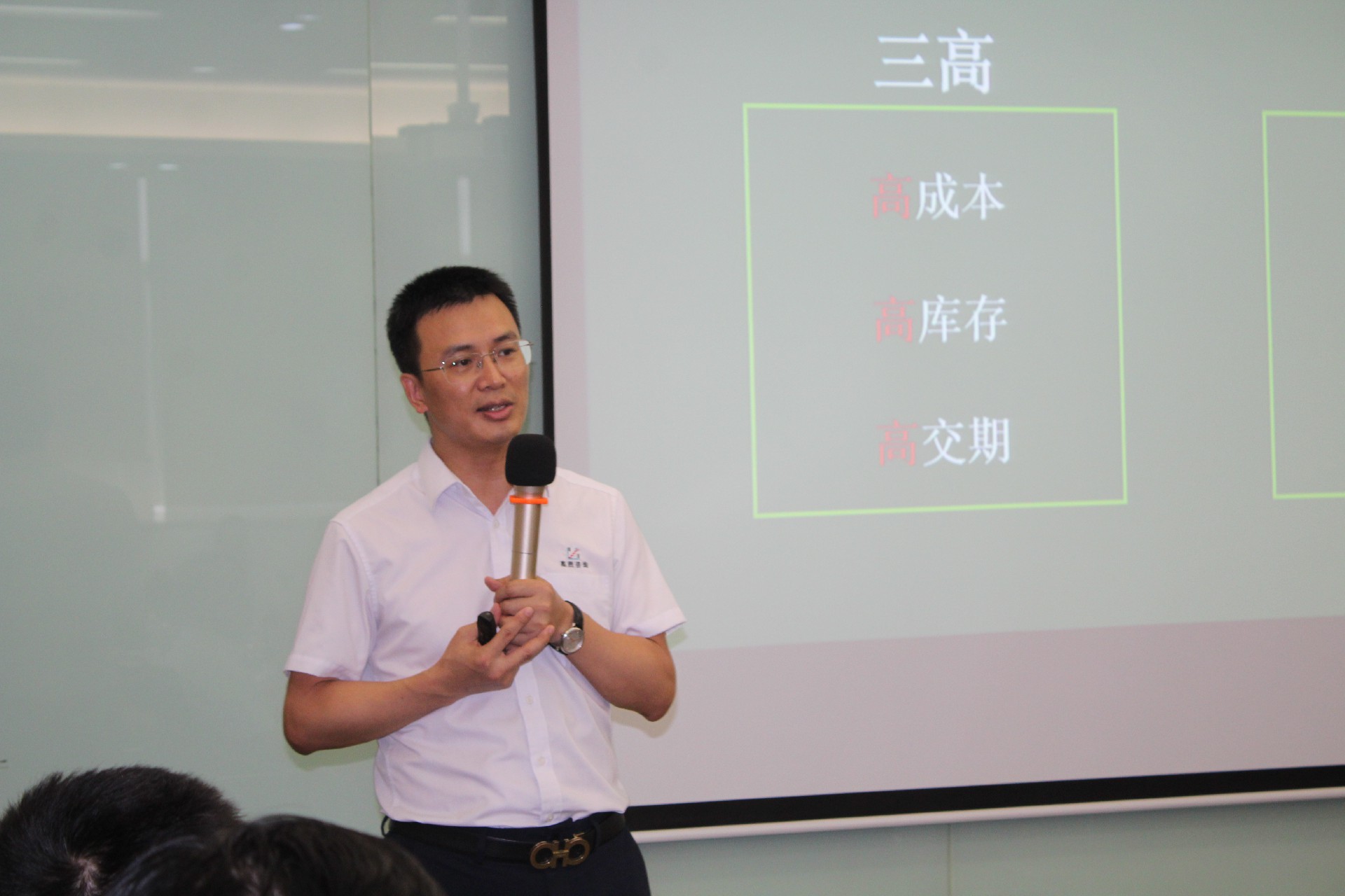 1684911344101667.jpg IMG_9822.JPG