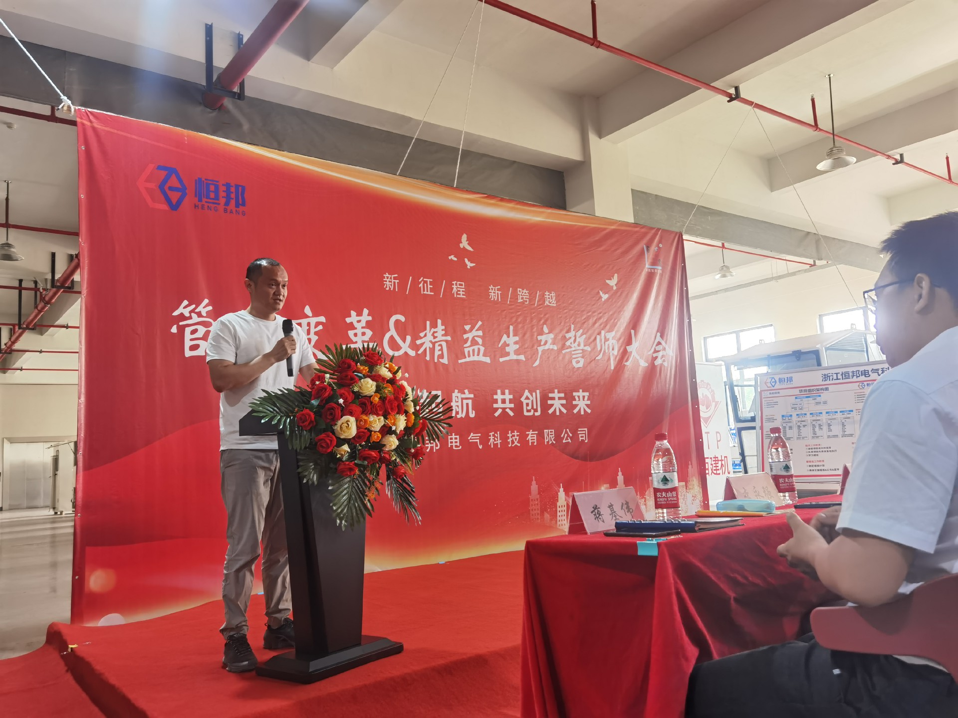 1685080810122257.jpg c181a9cd384198f98454082e73bd27b.jpg