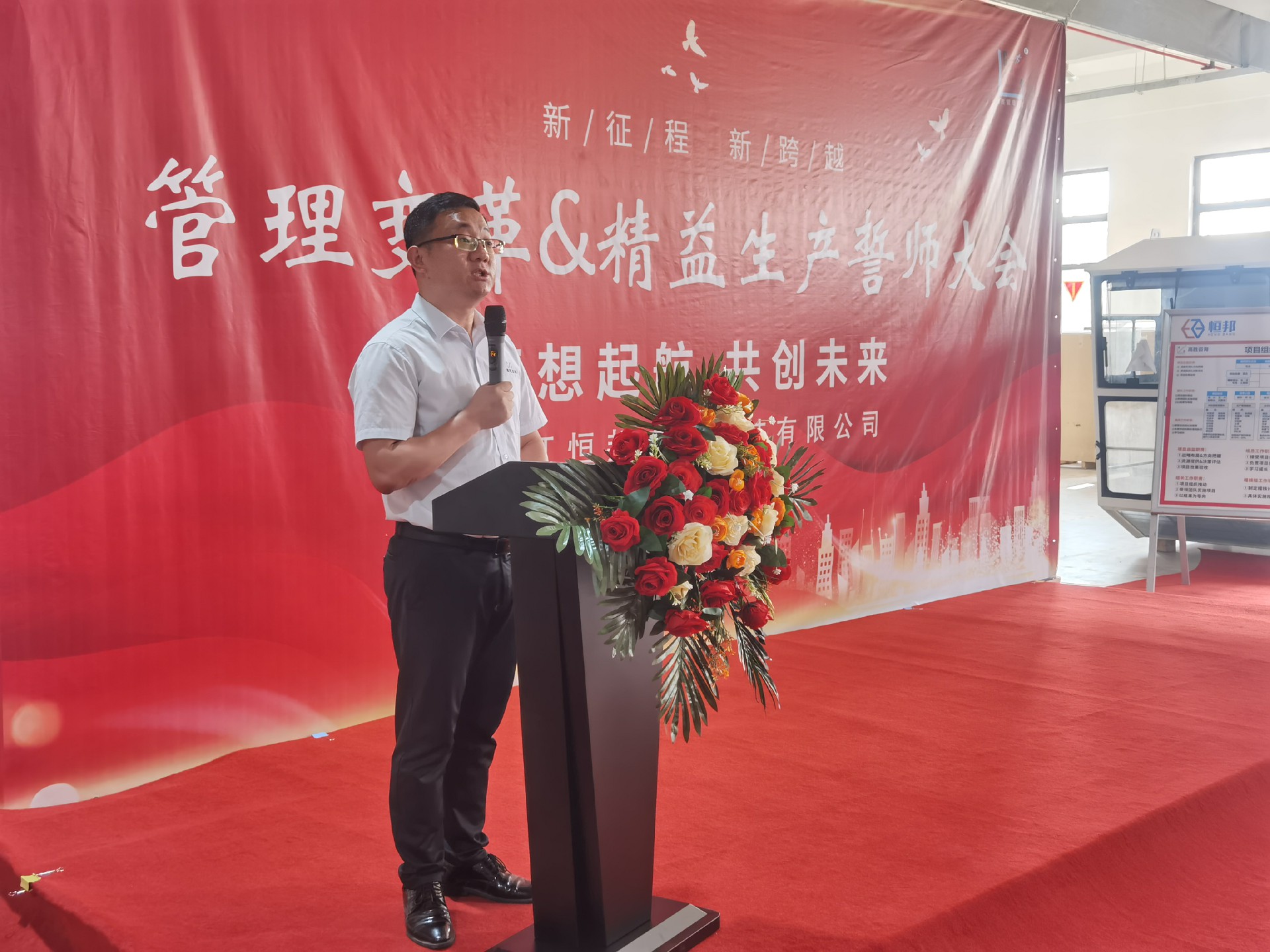 1685080828128654.jpg 5dc9764a56e8292c41273f1a7c34467.jpg