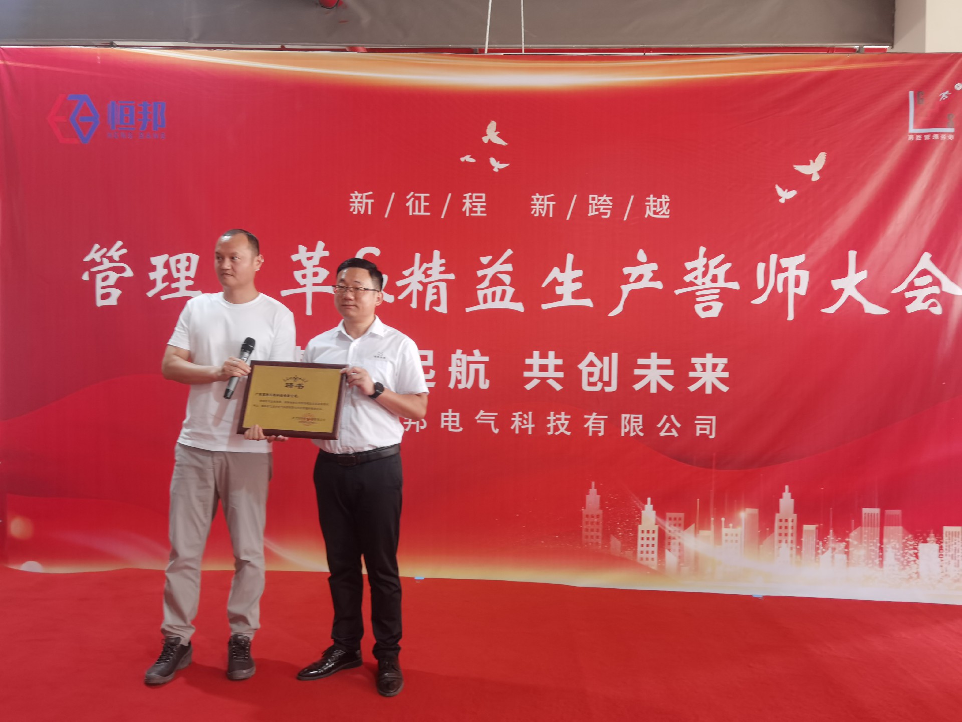 1685080884123375.jpg 473e23b4f09f2b7b5c5a33b2688ddf3.jpg