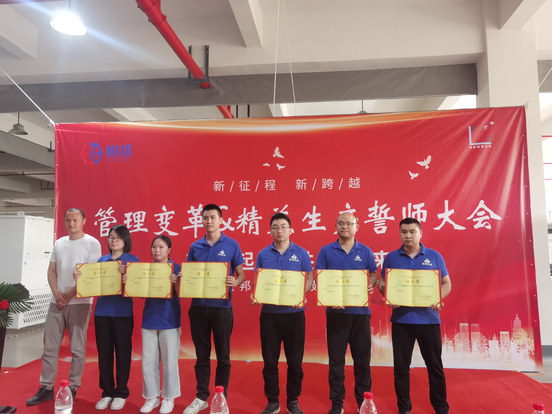 1685080899665575.jpg f5e7586702afb06c9d0f73222687b40.jpg