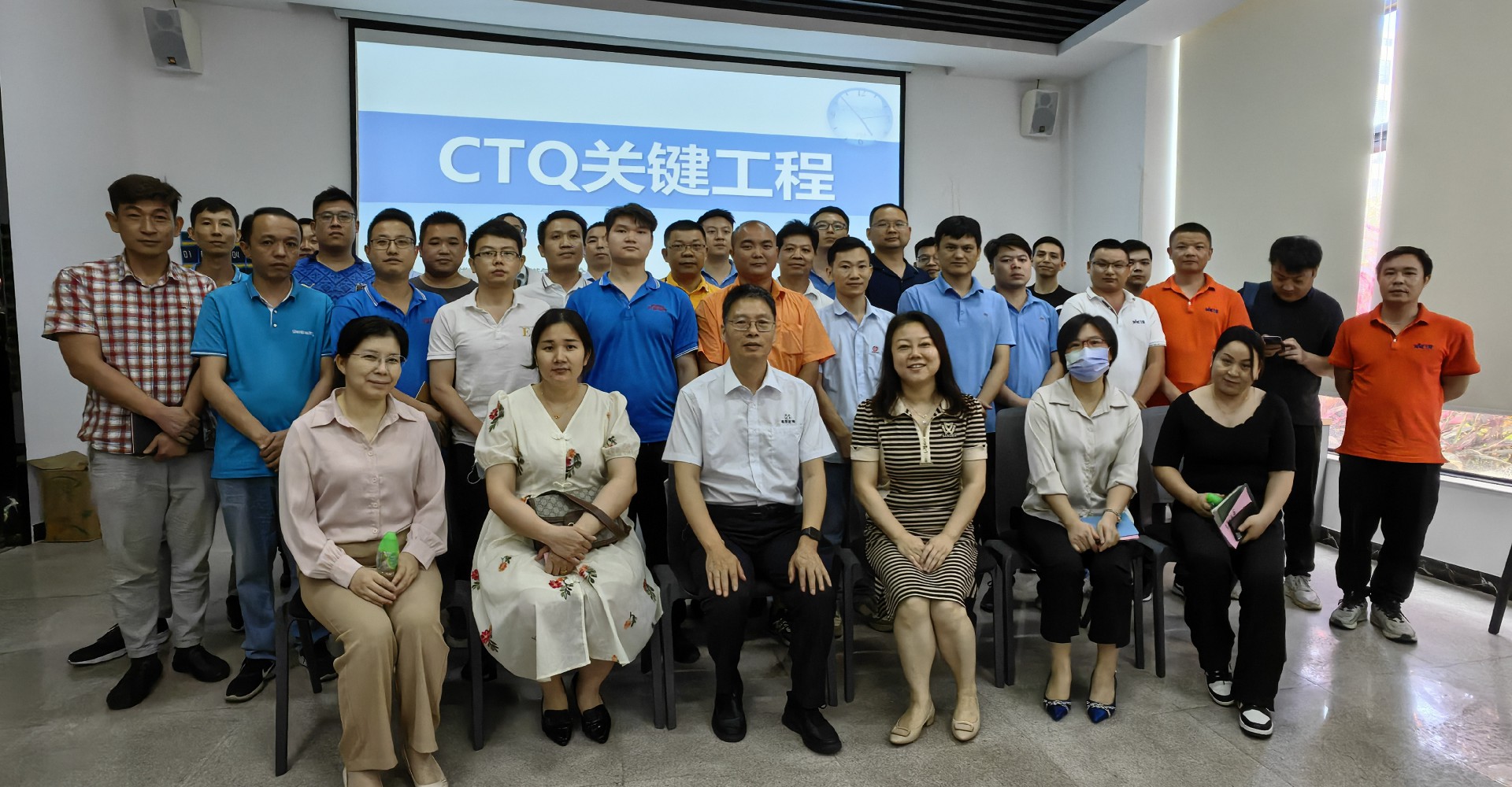 1685600775211692.jpg 微信圖片_20230526191652.jpg