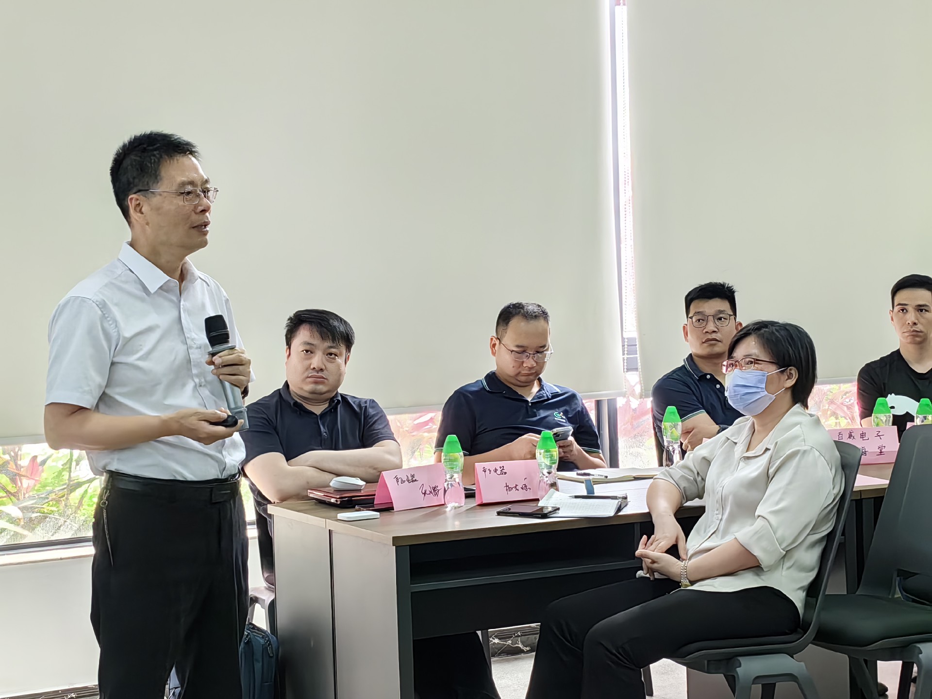 1685600800883665.jpg 微信圖片_20230526191635.jpg