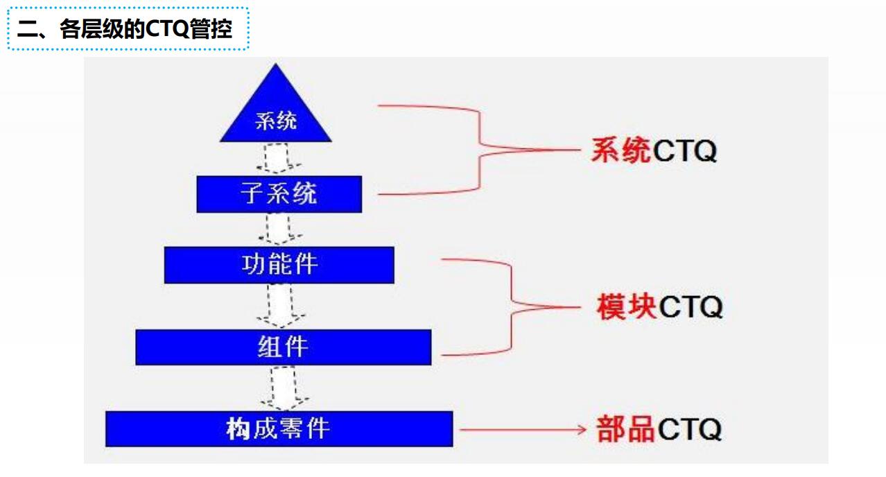 1685600815125190.jpg QQ截圖20230527153837.jpg