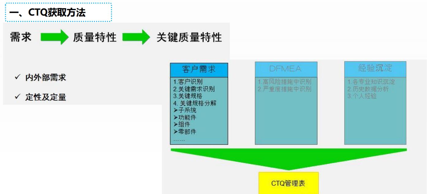 1685600832227221.jpg QQ截圖20230527153855.jpg