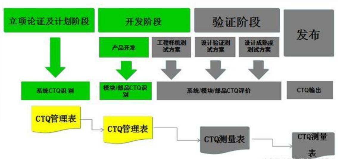 1685600851212320.jpg QQ截圖20230527154045.jpg