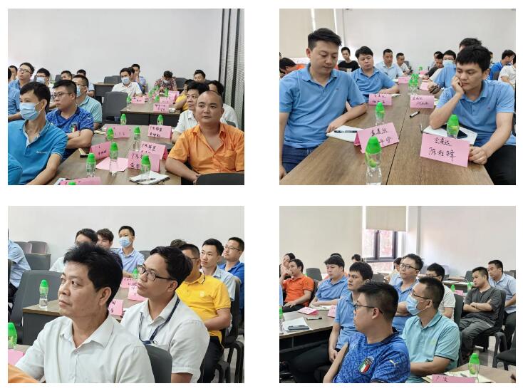 1685600909173277.jpg QQ截圖20230601142745.jpg