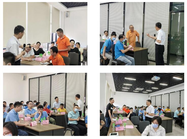 1685600922773770.jpg QQ截圖20230601142800.jpg