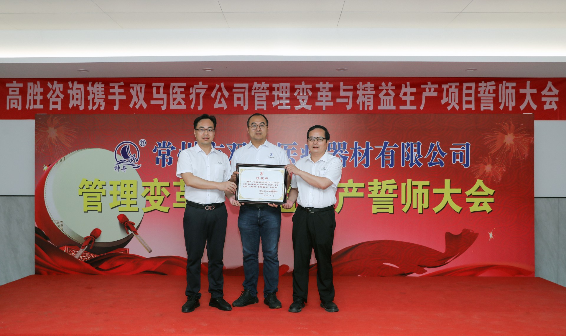 1686134921214253.jpg 0S6A7614.JPG