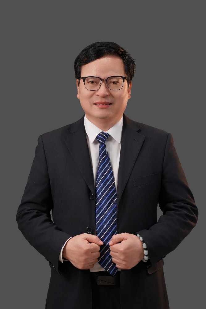 何曉俊