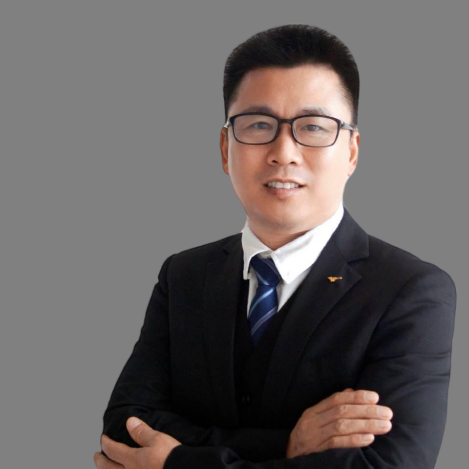 劉尚明