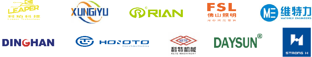 圖片2.png